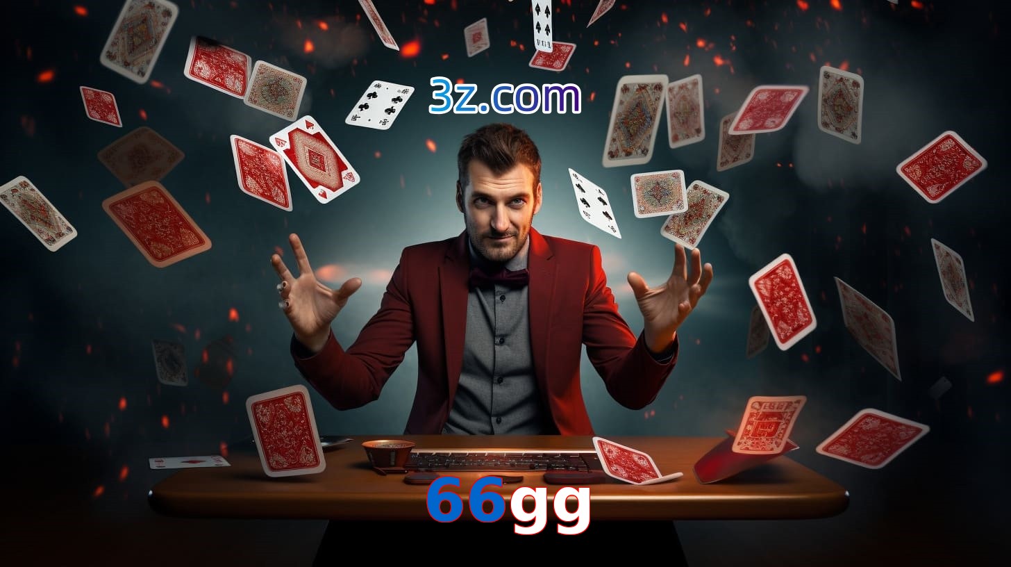 66gg